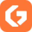 Брокерская компания Gosuncm