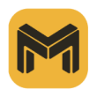 Брокер Marcinitech