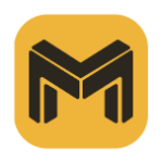 Marcinitech