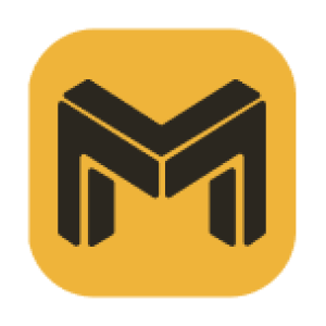 Marcinitech