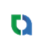 Coinuyt