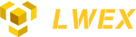 LWEX