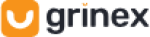 Grinex