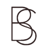 Bitskein