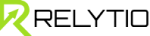 Relytio