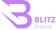 Брокерская компания Blitz Finance