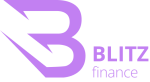 Blitz Finance