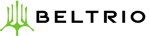 Beltrio