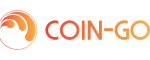 Coin Go