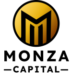 Monza Capital