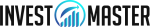 InvestmasterLtd