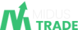 Брокерская компания Midus Trade