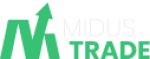 Midus Trade