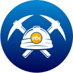 Rxminer