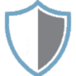 MoneyGuard