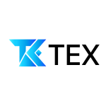 TwalaEx