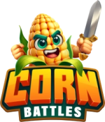 Corn Battles