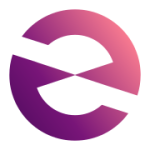 EvoSim Game