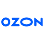 Ozogg8865kl0212mm