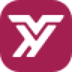 Yondaris