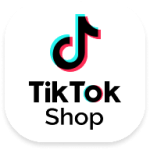 Worldtktk Vip