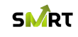 Брокерская компания SMRT