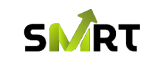 SMRT