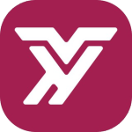 PhexMarketVylBot
