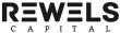 Брокерская компания Rewels Capital