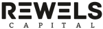 Rewels Capital