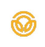 GyBit