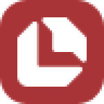 Laqolca