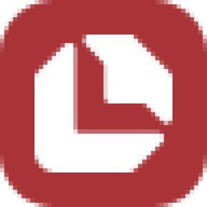 Laqolca