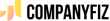 Брокерская компания CompanyFIZ