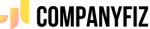 CompanyFIZ