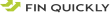 Брокерская компания Fin Quickly
