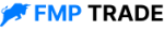 FMP Trade