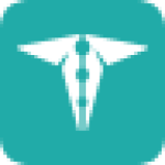 Trivonar
