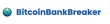 Брокерская компания Bitcoin Bank Breaker