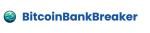 Bitcoin Bank Breaker