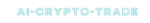 AI Crypto Trade