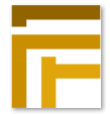 French Polynesia FSA