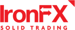 IronFX
