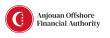 AOFA