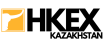Брокерская компания HKEX Trade