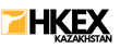 Брокер HKEX Trade