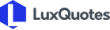 Брокерская компания LuxQuotes