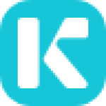 Kanvorx