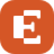 Брокер Eneurosoft