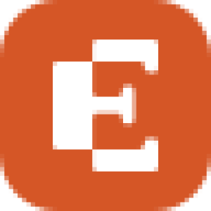 Eneurosoft